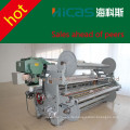 Hicas GA-798 Rapier Webmaschine Webmaschine